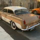 Image for article titled It Has Come To My Attention That Chopped Cars Are Extremely Cool